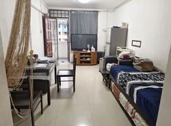 Blk 160 Toa Payoh Green (Toa Payoh), HDB 2 Rooms #576862671